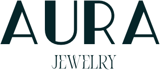 Aura Jewelry 